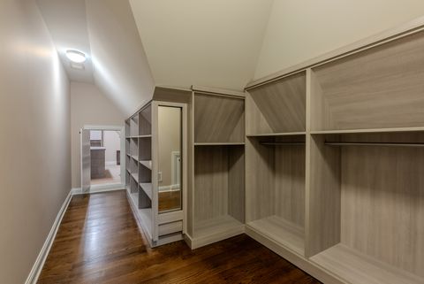 Tiny photo for 863 Bittersweet Drive, Northbrook, IL 60062 (MLS # 12540396)