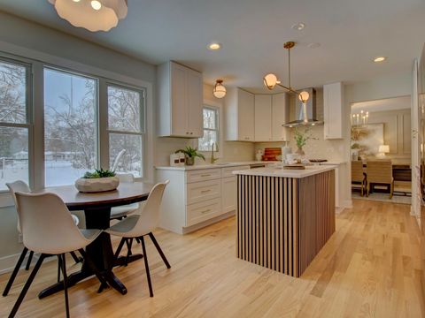 Tiny photo for 6225 Western Avenue, Willowbrook, IL 60527 (MLS # 12526903)