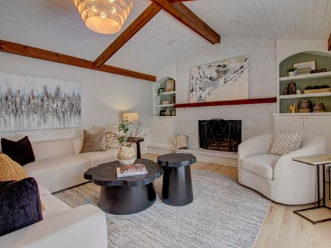 Tiny photo for 6225 Western Avenue, Willowbrook, IL 60527 (MLS # 12526903)