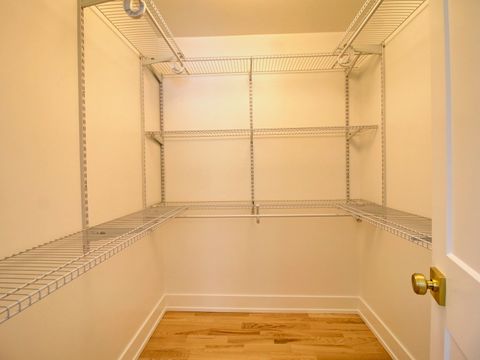 Tiny photo for 6225 Western Avenue, Willowbrook, IL 60527 (MLS # 12526903)