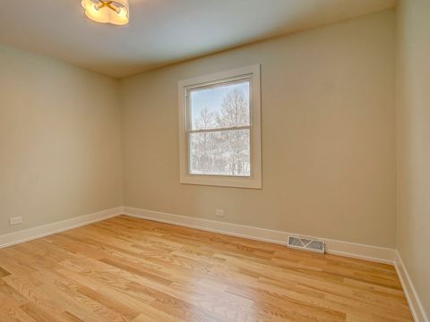 Tiny photo for 6225 Western Avenue, Willowbrook, IL 60527 (MLS # 12526903)