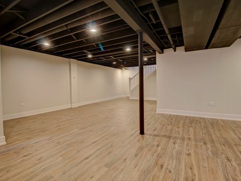 Tiny photo for 6225 Western Avenue, Willowbrook, IL 60527 (MLS # 12526903)