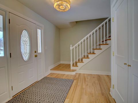 Tiny photo for 6225 Western Avenue, Willowbrook, IL 60527 (MLS # 12526903)