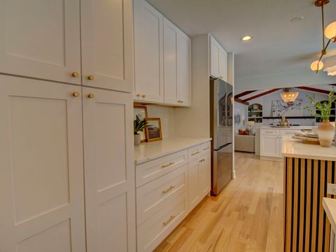 Tiny photo for 6225 Western Avenue, Willowbrook, IL 60527 (MLS # 12526903)