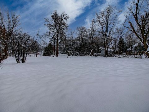 Tiny photo for 6225 Western Avenue, Willowbrook, IL 60527 (MLS # 12526903)