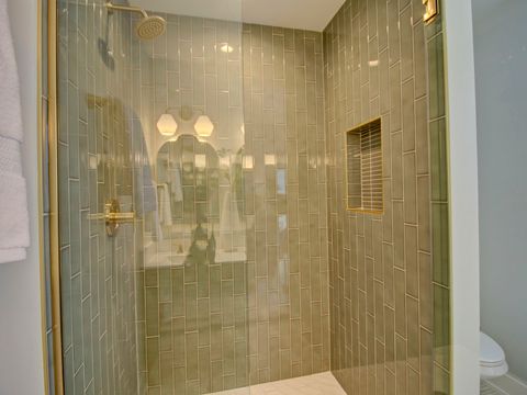 Tiny photo for 6225 Western Avenue, Willowbrook, IL 60527 (MLS # 12526903)