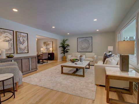 Tiny photo for 6225 Western Avenue, Willowbrook, IL 60527 (MLS # 12526903)