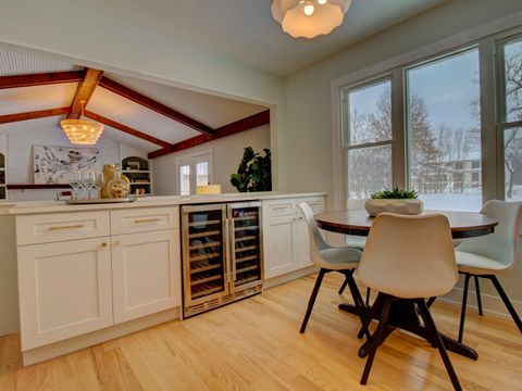 Tiny photo for 6225 Western Avenue, Willowbrook, IL 60527 (MLS # 12526903)