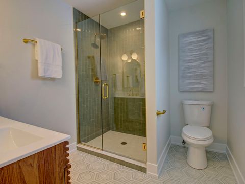 Tiny photo for 6225 Western Avenue, Willowbrook, IL 60527 (MLS # 12526903)