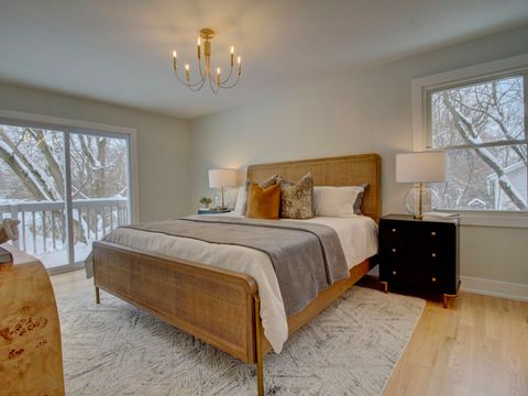 Tiny photo for 6225 Western Avenue, Willowbrook, IL 60527 (MLS # 12526903)