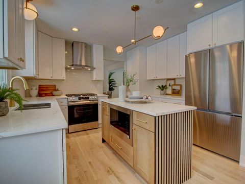 Tiny photo for 6225 Western Avenue, Willowbrook, IL 60527 (MLS # 12526903)