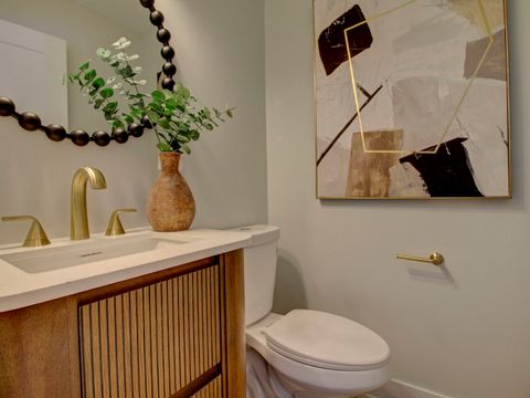 Tiny photo for 6225 Western Avenue, Willowbrook, IL 60527 (MLS # 12526903)