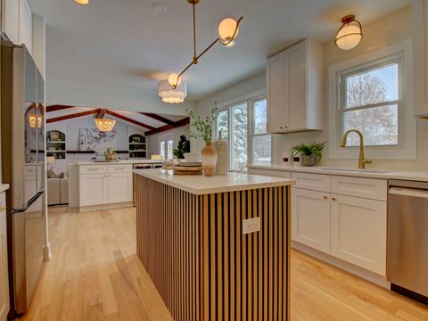 Tiny photo for 6225 Western Avenue, Willowbrook, IL 60527 (MLS # 12526903)