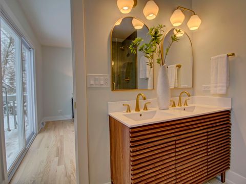 Tiny photo for 6225 Western Avenue, Willowbrook, IL 60527 (MLS # 12526903)