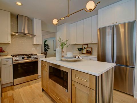 Tiny photo for 6225 Western Avenue, Willowbrook, IL 60527 (MLS # 12526903)