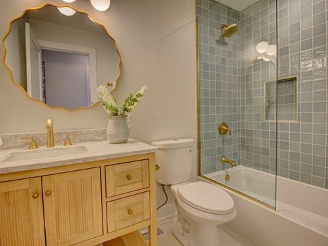 Tiny photo for 6225 Western Avenue, Willowbrook, IL 60527 (MLS # 12526903)