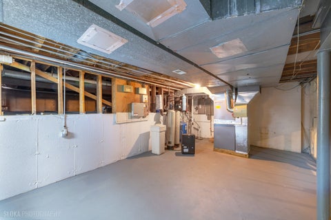 Tiny photo for 4 Auburn Lane, Barrington Hills, IL 60010 (MLS # 12711547)