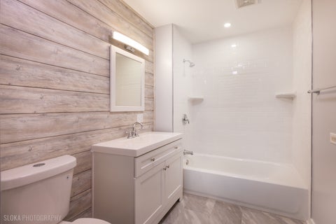 Tiny photo for 4 Auburn Lane, Barrington Hills, IL 60010 (MLS # 12711547)