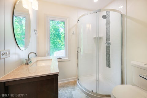Tiny photo for 4 Auburn Lane, Barrington Hills, IL 60010 (MLS # 12711547)