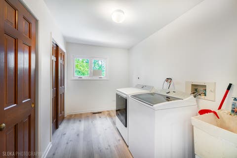 Tiny photo for 4 Auburn Lane, Barrington Hills, IL 60010 (MLS # 12711547)