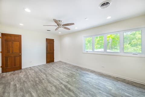 Tiny photo for 4 Auburn Lane, Barrington Hills, IL 60010 (MLS # 12711547)