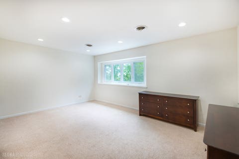 Tiny photo for 4 Auburn Lane, Barrington Hills, IL 60010 (MLS # 12711547)