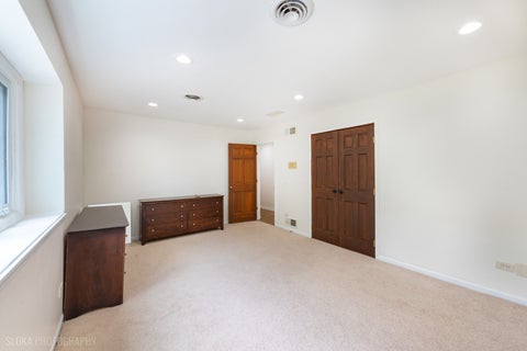 Tiny photo for 4 Auburn Lane, Barrington Hills, IL 60010 (MLS # 12711547)
