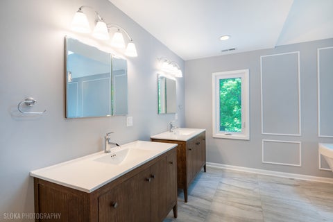 Tiny photo for 4 Auburn Lane, Barrington Hills, IL 60010 (MLS # 12711547)