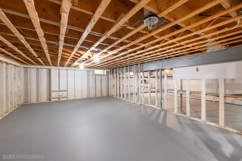 Tiny photo for 4 Auburn Lane, Barrington Hills, IL 60010 (MLS # 12711547)