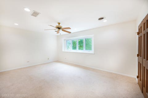 Tiny photo for 4 Auburn Lane, Barrington Hills, IL 60010 (MLS # 12711547)