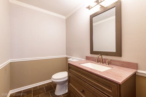 Tiny photo for 4 Auburn Lane, Barrington Hills, IL 60010 (MLS # 12711547)