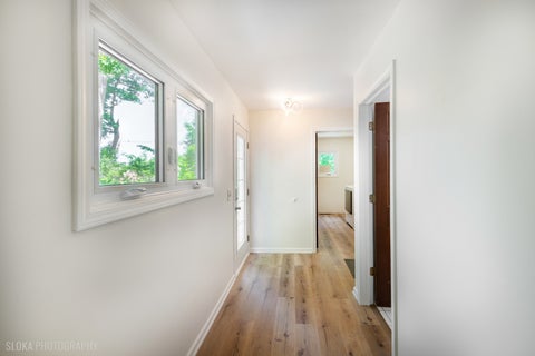 Tiny photo for 4 Auburn Lane, Barrington Hills, IL 60010 (MLS # 12711547)