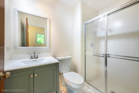Tiny photo for 4 Auburn Lane, Barrington Hills, IL 60010 (MLS # 12711547)