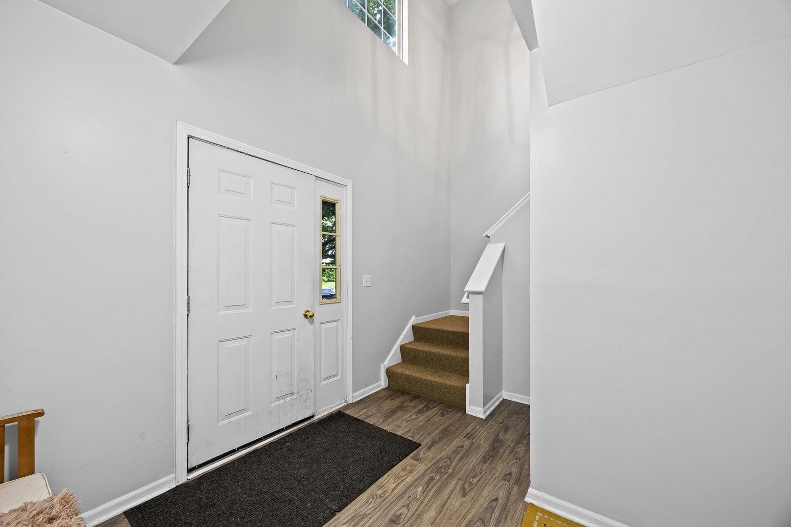 316 Ogden Falls Boulevard 316