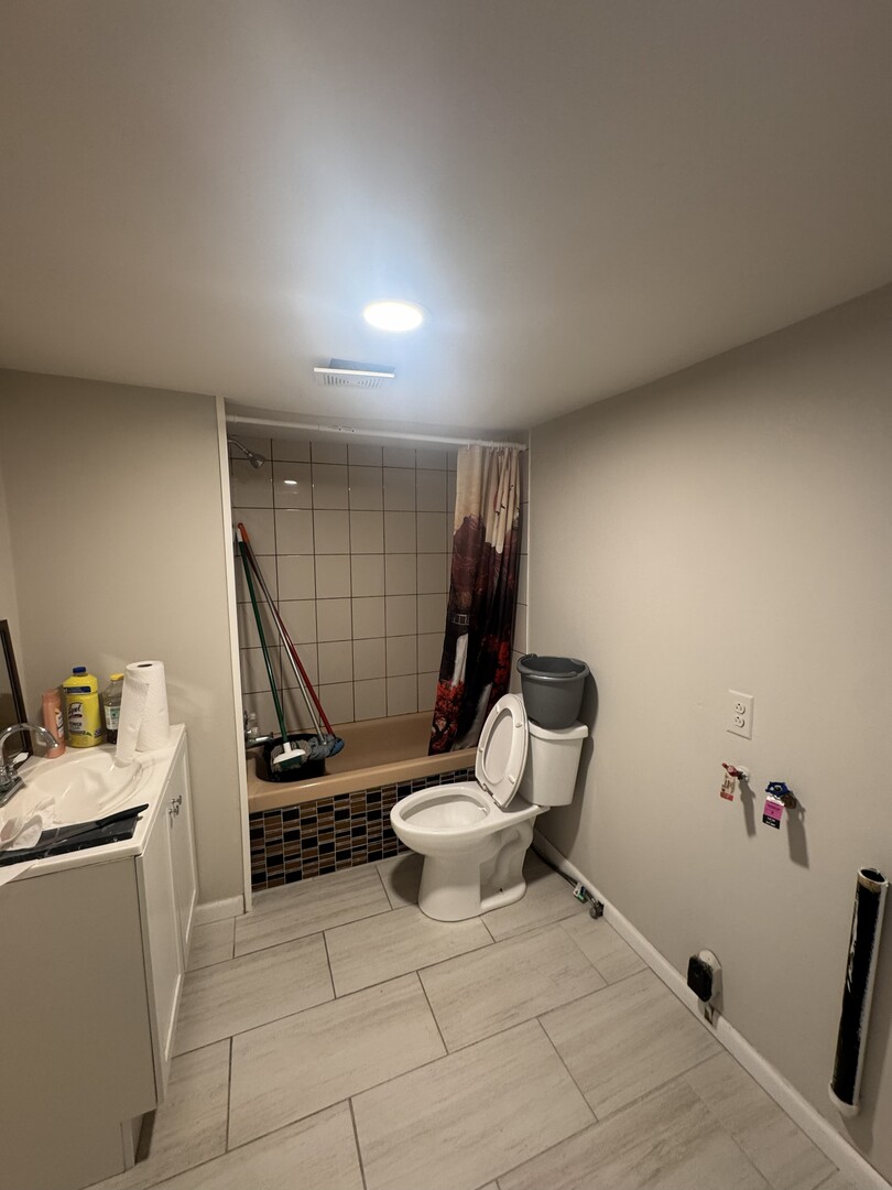 1147 Rural Street 41