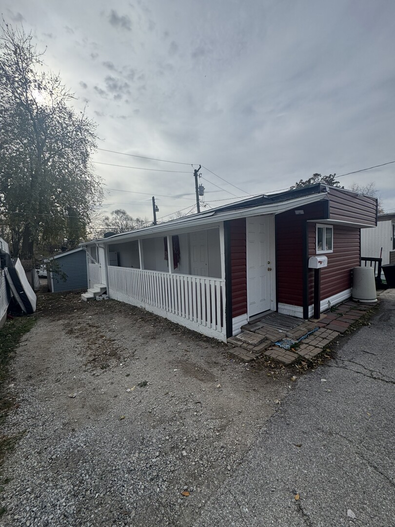 1147 Rural Street 41