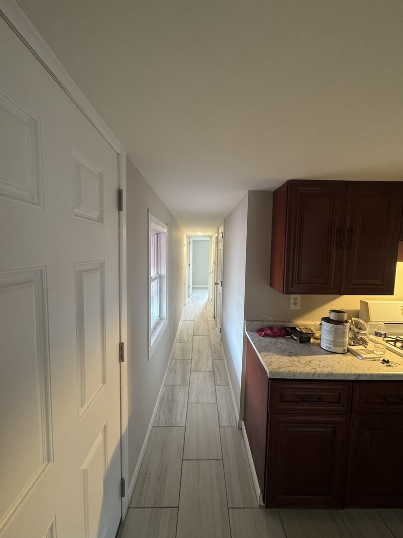 1147 Rural Street 41