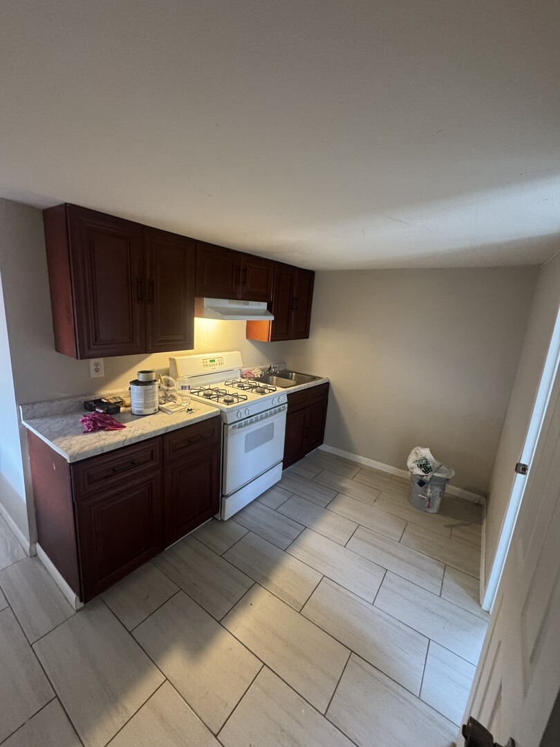 1147 Rural Street 41