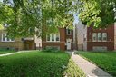1641 N Linder Avenue