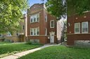 1641 N LINDER AVE, CHICAGO, IL 60639 - Image 60c3e2fc64af5ddfc55a1d99ae326fdf/3112524014