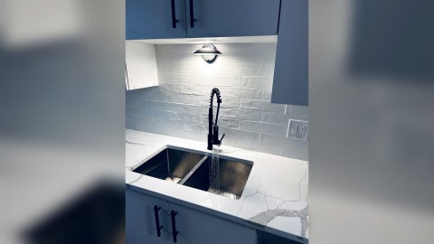 Tiny photo for 8335 S Constance Avenue, Chicago, IL 60617 (MLS # 12724800)