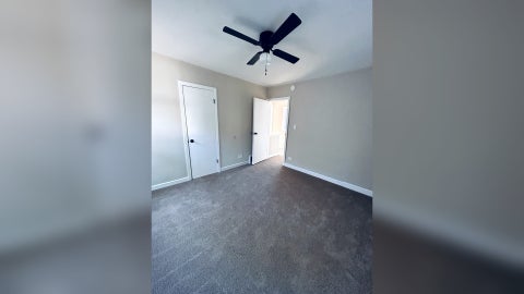 Tiny photo for 8335 S Constance Avenue, Chicago, IL 60617 (MLS # 12724800)