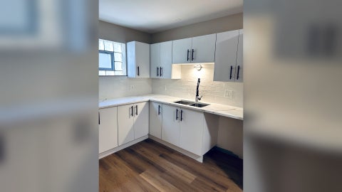 Tiny photo for 8335 S Constance Avenue, Chicago, IL 60617 (MLS # 12724800)