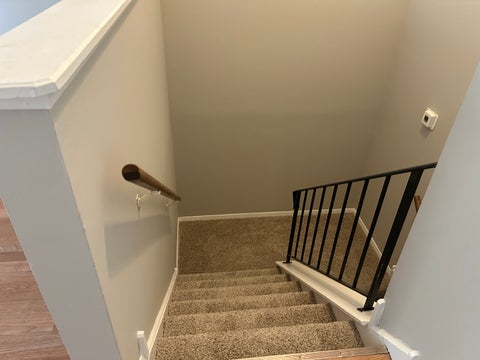 Tiny photo for 1116 STRATFORD Lane, Algonquin, IL 60102 (MLS # 12753478)