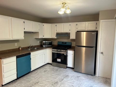 Tiny photo for 1116 STRATFORD Lane, Algonquin, IL 60102 (MLS # 12753478)