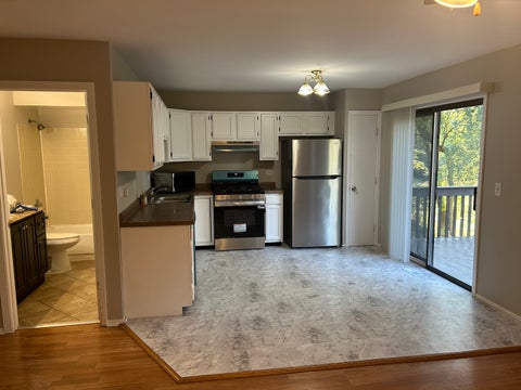 Tiny photo for 1116 STRATFORD Lane, Algonquin, IL 60102 (MLS # 12753478)