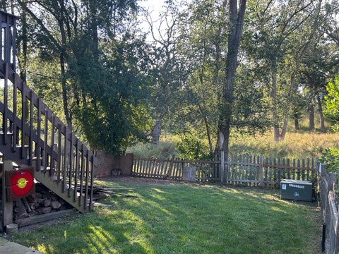 Tiny photo for 1116 STRATFORD Lane, Algonquin, IL 60102 (MLS # 12753478)