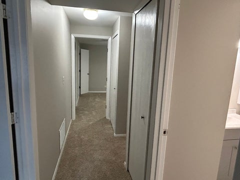 Tiny photo for 1116 STRATFORD Lane, Algonquin, IL 60102 (MLS # 12753478)
