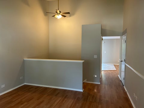 Tiny photo for 1116 STRATFORD Lane, Algonquin, IL 60102 (MLS # 12753478)