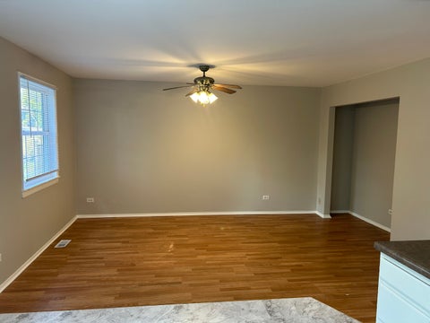 Tiny photo for 1116 STRATFORD Lane, Algonquin, IL 60102 (MLS # 12753478)